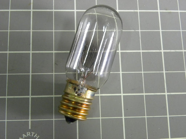 Lamp Light (125V/30W) 6912W3Q001A