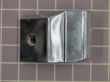 Handle End 5303001295