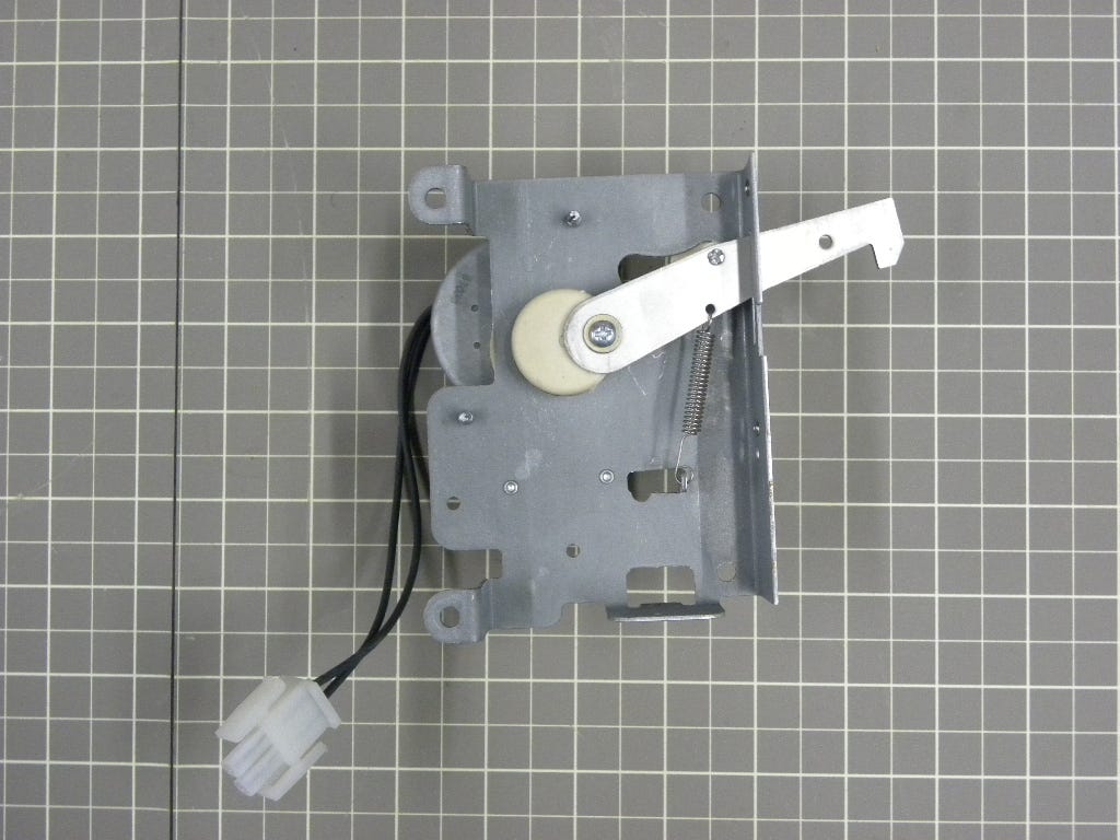 Latch 74010819