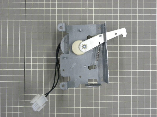 Whirlpool Range Latch 74010819