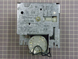 Timer 3347178B
