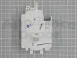 Timer WP21001522