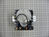 Whirlpool Dryer Timer 696434