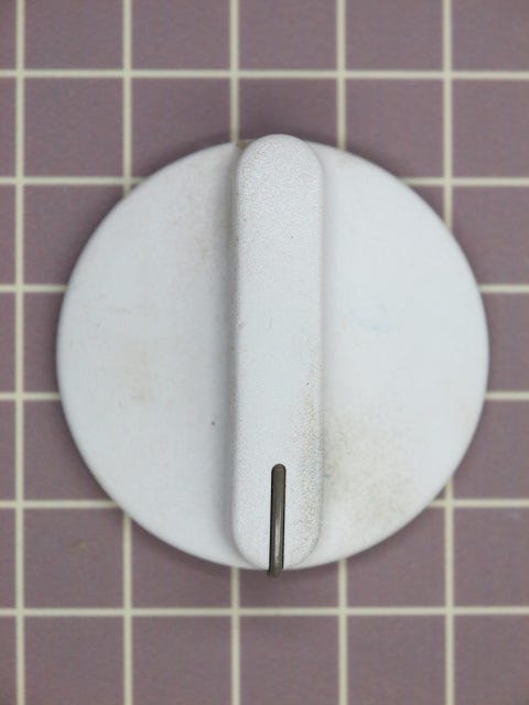 Timer Knob 99001856