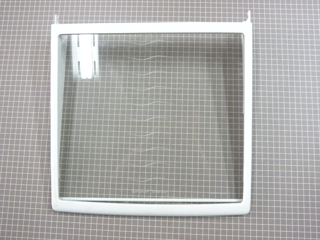 Kenmore Refrigerator Glide Shelf 67003288