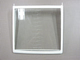 Kenmore Refrigerator Glide Shelf 67003288