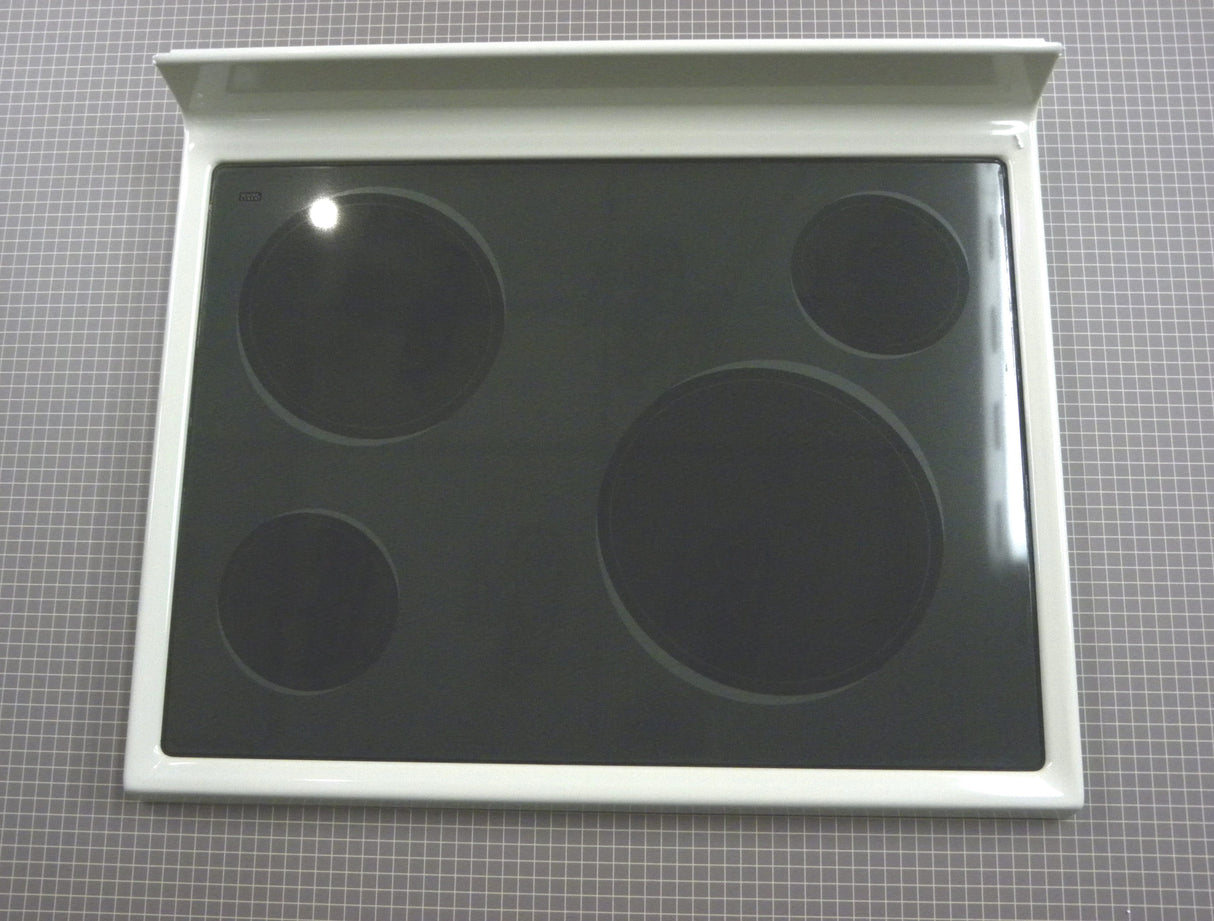 Whirlpool Range Cook Top (BSQ) 74008542