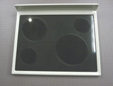 Whirlpool Range Cook Top (BSQ) 74008542