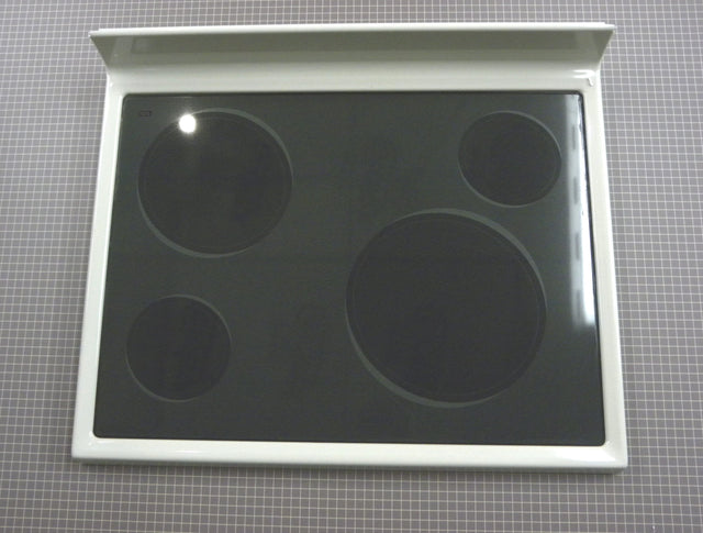 Whirlpool Range Cook Top (BSQ) 74008542