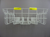 Upper Dish Rack 154319524