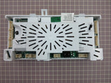 Main Control Board W10284166