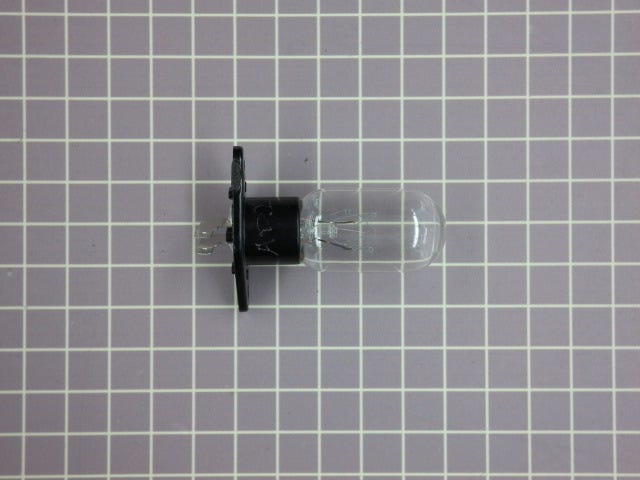 Lamp W/ Base 3513601500