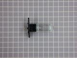 Lamp W/ Base 3513601500