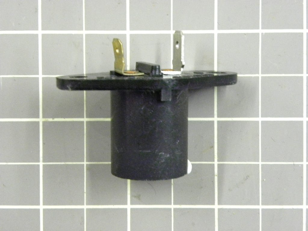 Light Socket 6620G00007B