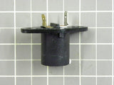 Light Socket 6620G00007B