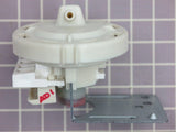 Pressure Switch 6601ER1006G