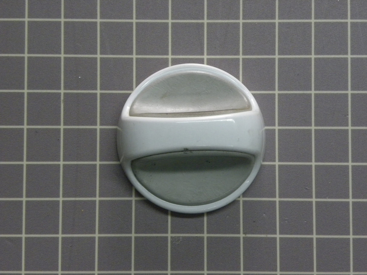Timer Knob 3950711