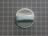 Timer Knob 3950711