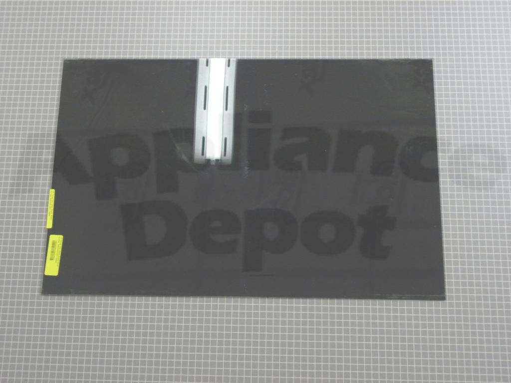 Door Glass WB56K31