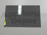 Door Glass WB56K31