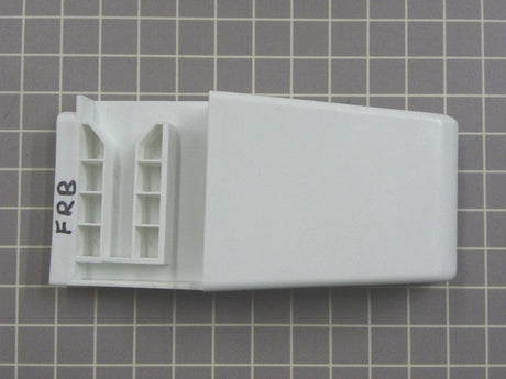 Right Bracket RF-0850-26