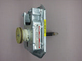 Gearcase W10006379