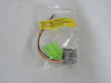 Whirlpool Refrigerator Defrost Thermostat 67003272