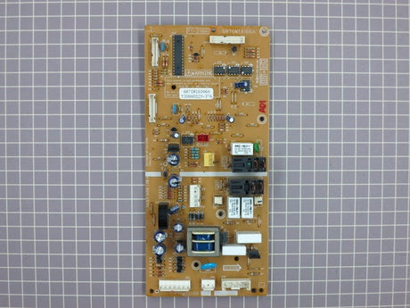 Smart Board WB27X10707