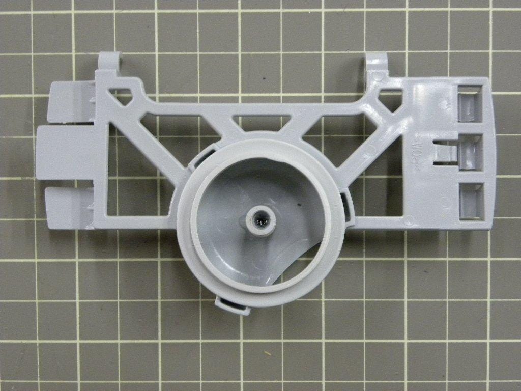 Upper Manifold Clip 99002669