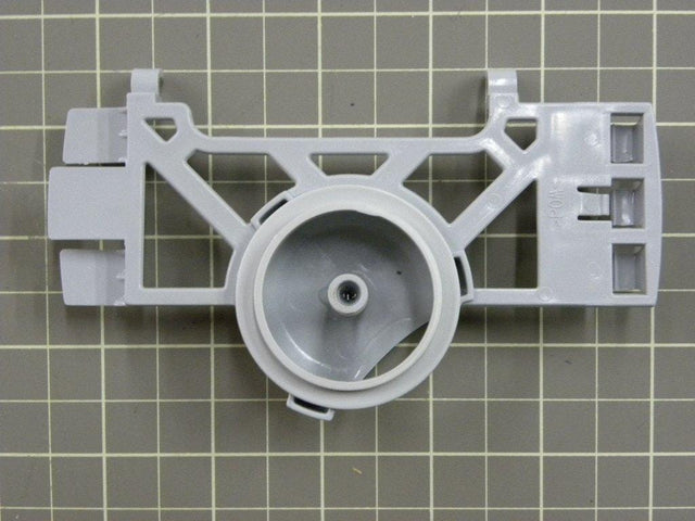 Upper Manifold Clip 99002669