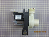 Drain Pump 134051200