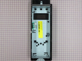 Control Panel 8206423