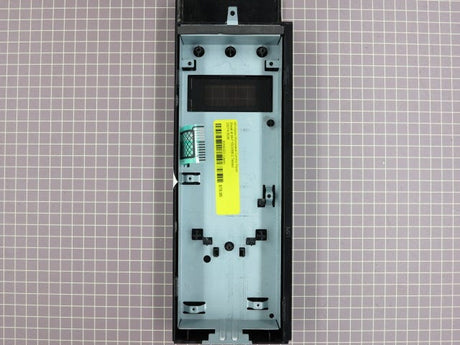 Control Panel 8206423