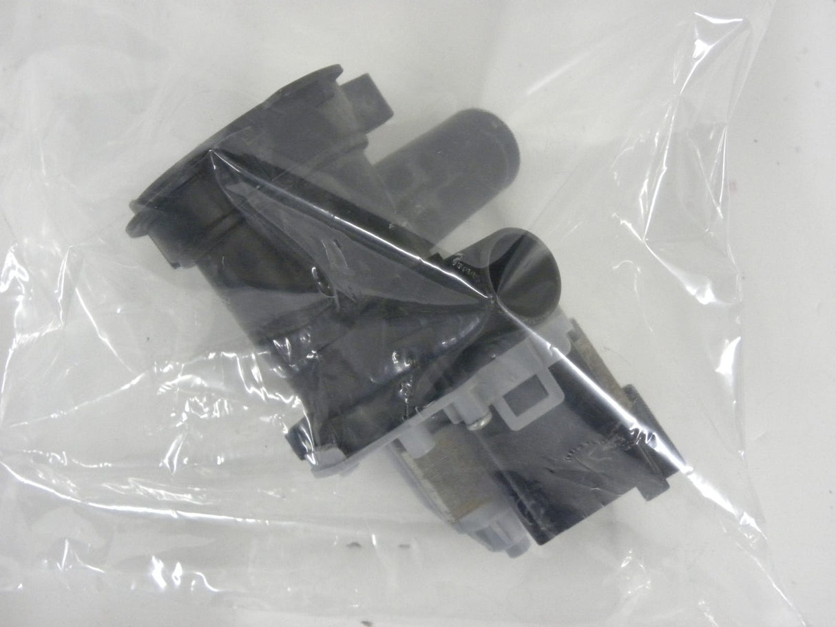 Drain Pump 144486