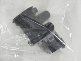 Drain Pump 144486