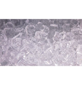 GE Ice Maker 15-Inch - Clear Ice UCC15NPRII