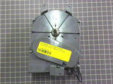 Timer WH12X1022