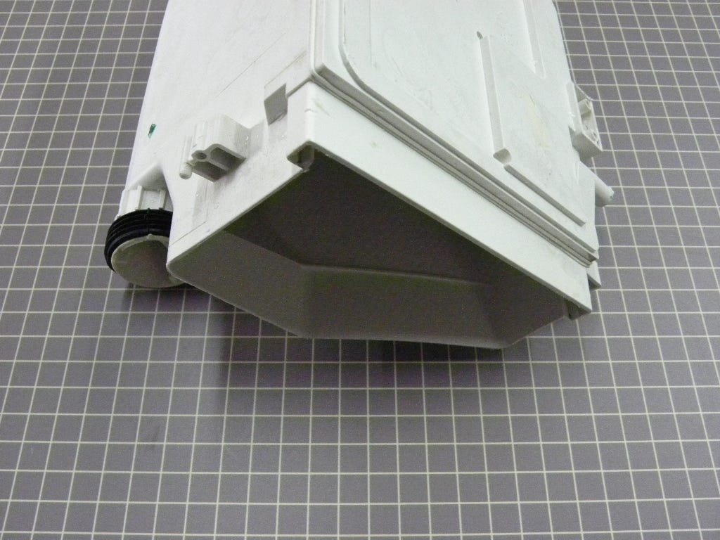 Dispenser 280198