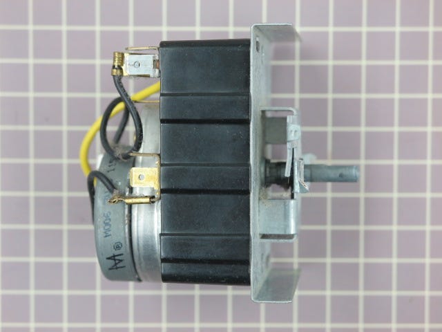 Timer 37001021