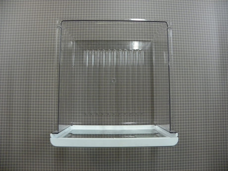 Upper Crisper Drawer and Front 5303299657
