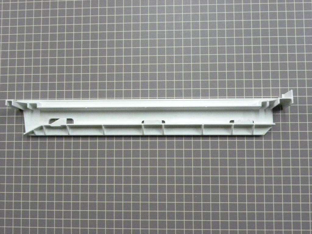 Slide LH WR17X2398