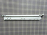 Slide LH WR17X2398