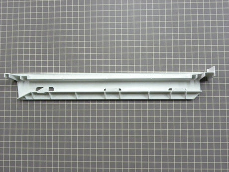 Slide LH WR17X2398