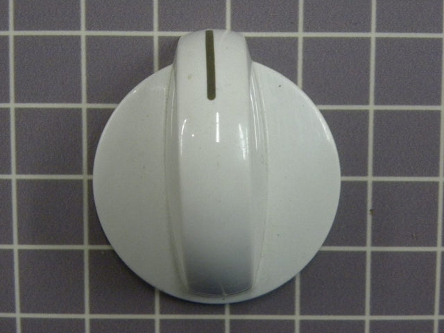 Control Knob 316223003