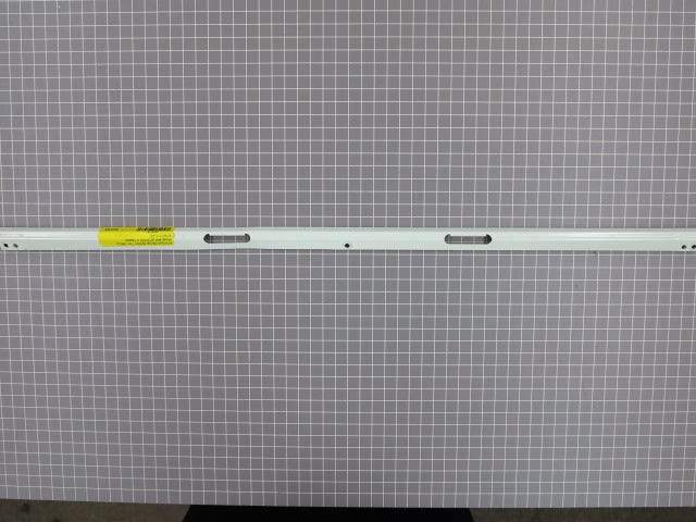 Bottom Trim 8523178