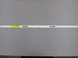 Bottom Trim 8523178