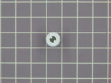 Clock Knob 7711P419-60