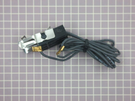 Receptacle Assembly WB17X10007