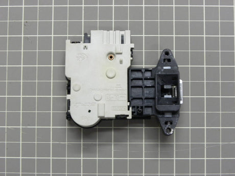 Door Switch 6601ER1004C