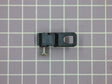 Latch Door 4393913